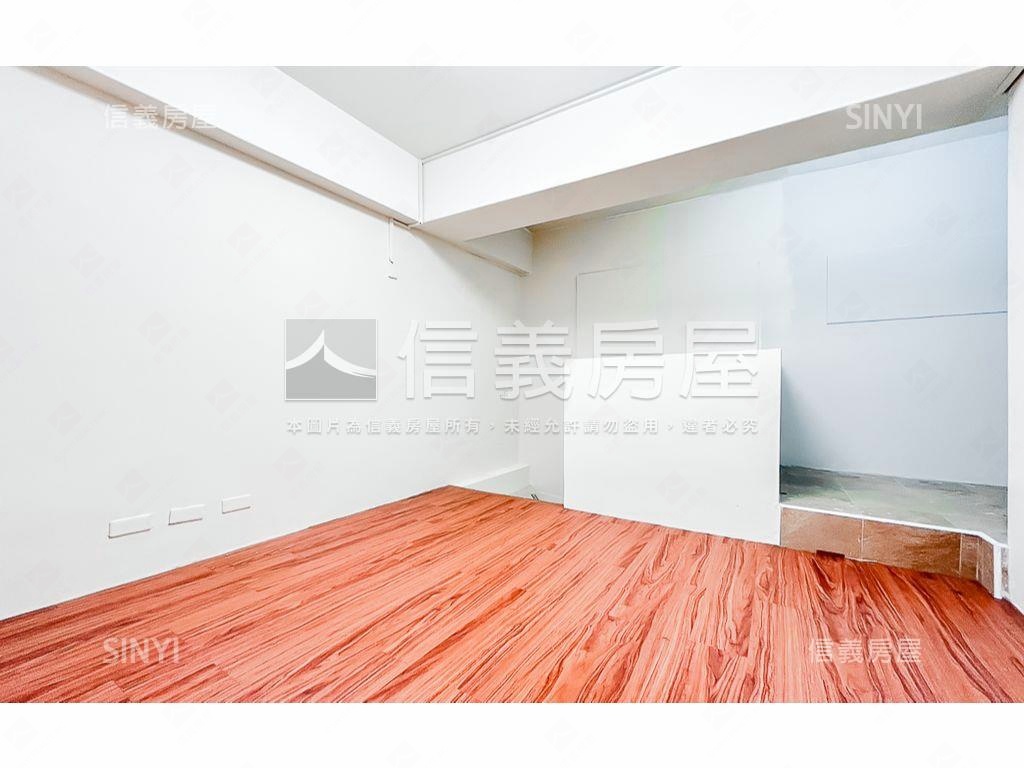 臺灣大道永豐棧低總價店面房屋室內格局與周邊環境