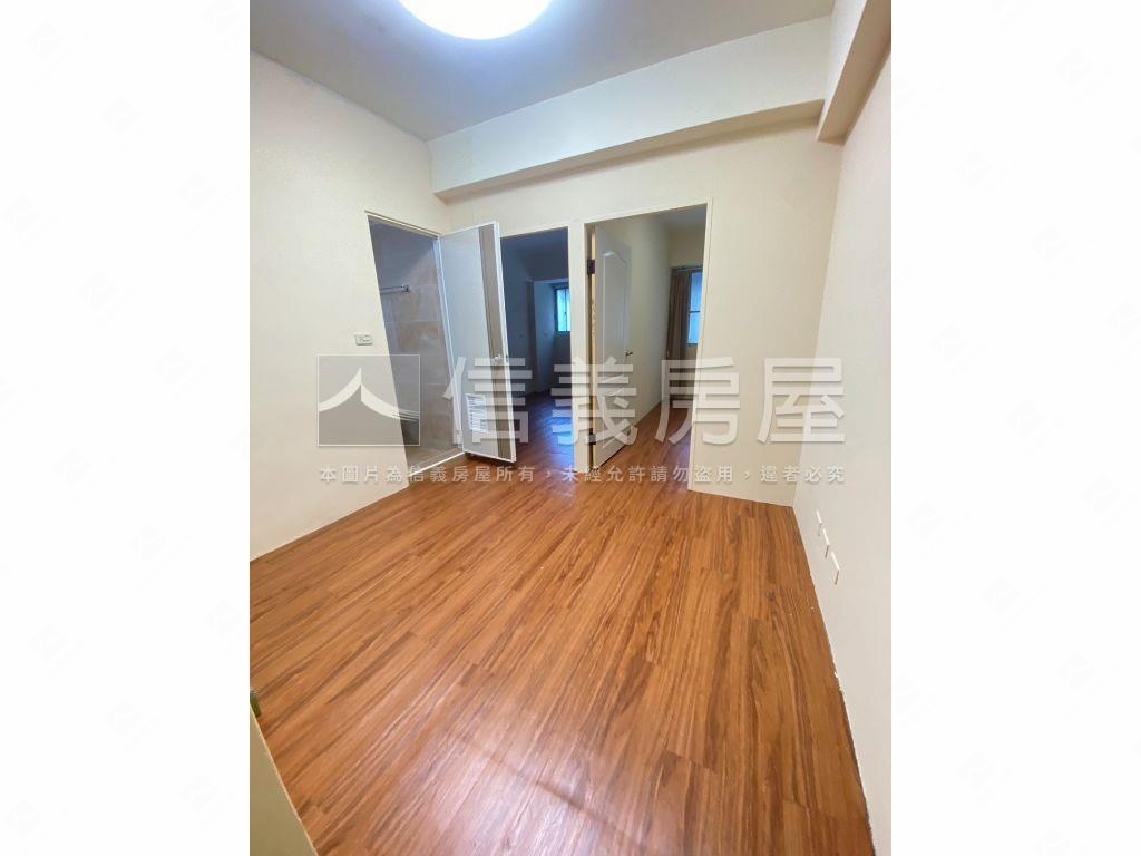 臺灣大道永豐棧低總價店面房屋室內格局與周邊環境