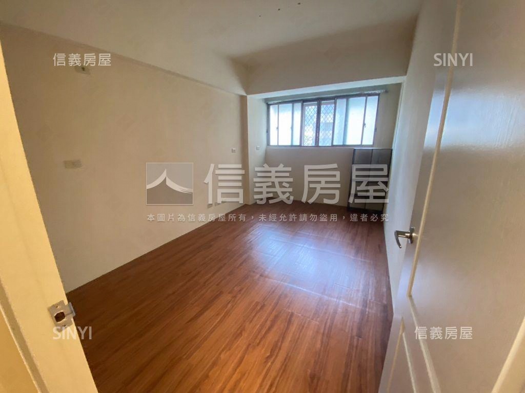臺灣大道永豐棧低總價店面房屋室內格局與周邊環境