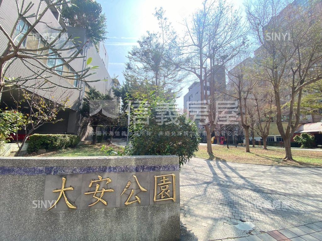 臺灣大道永豐棧低總價店面房屋室內格局與周邊環境