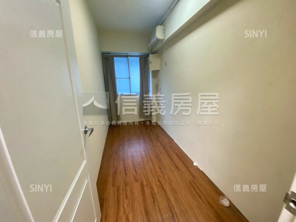 臺灣大道永豐棧低總價店面房屋室內格局與周邊環境