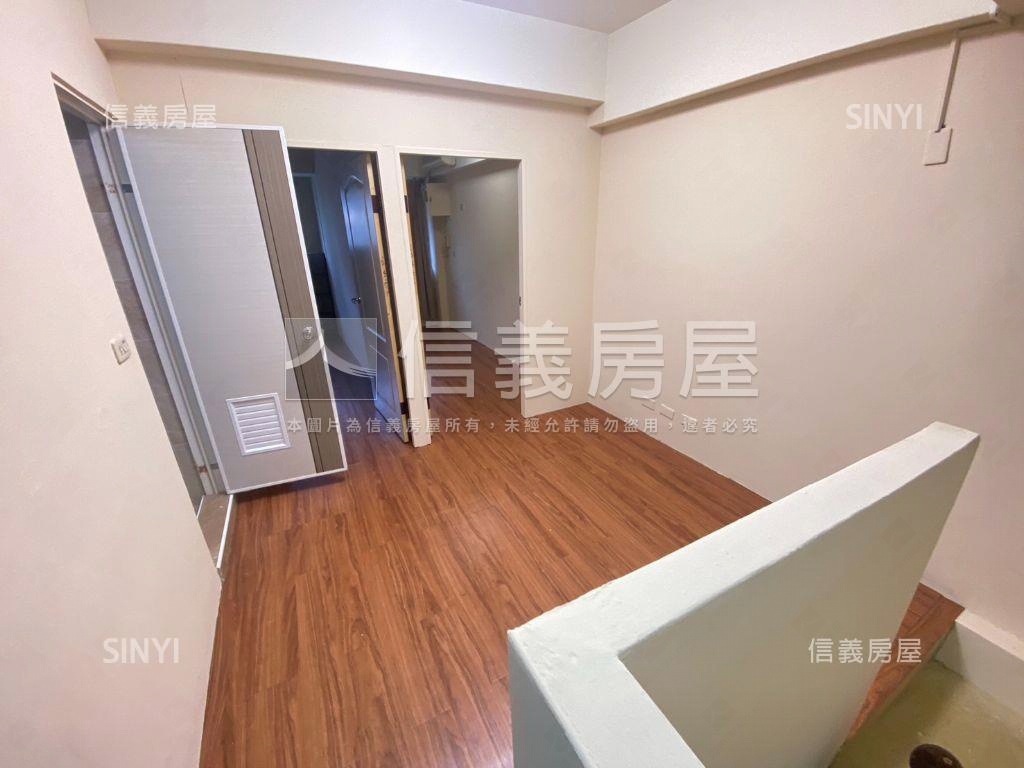 臺灣大道永豐棧低總價店面房屋室內格局與周邊環境