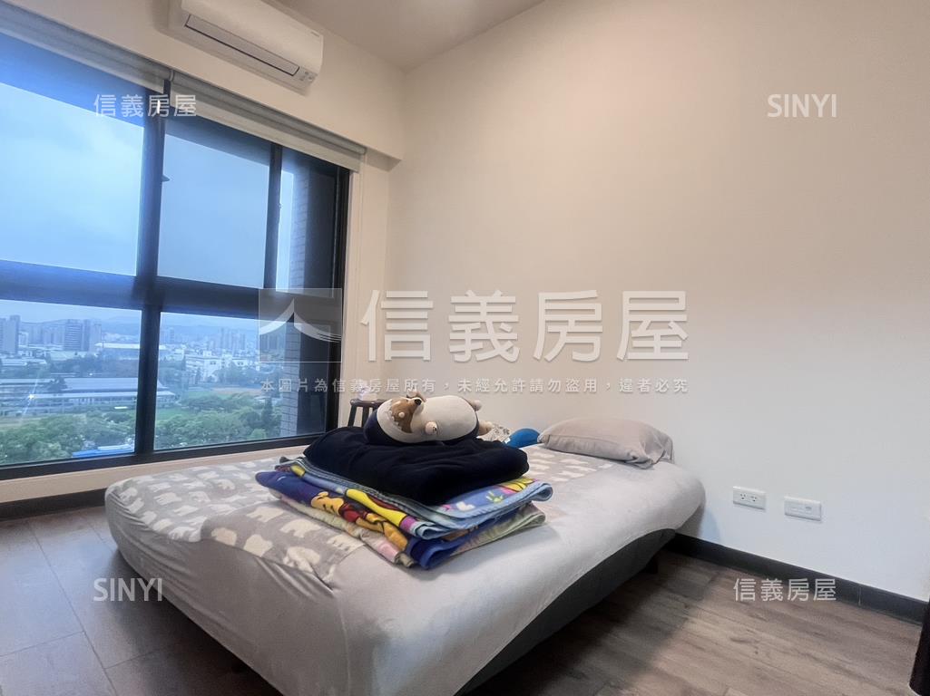 近站前麗捷美宅值得擁有房屋室內格局與周邊環境