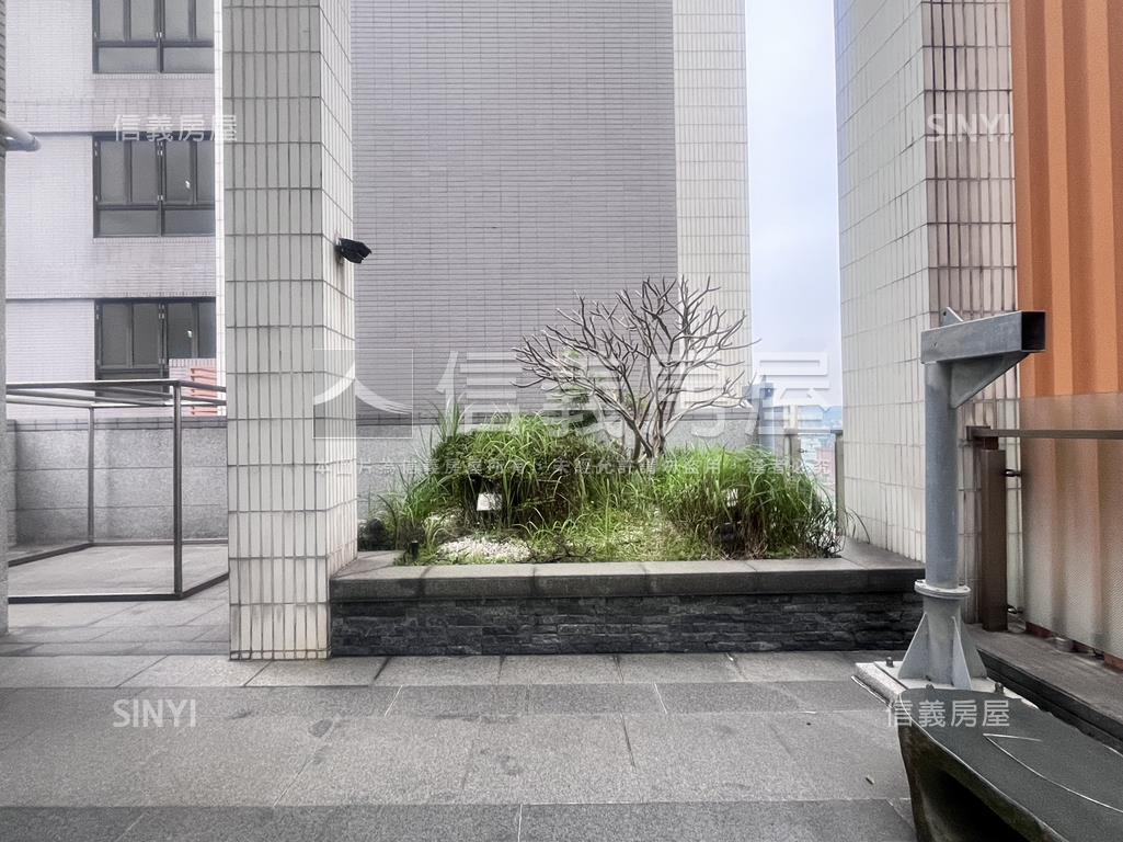 近站前麗捷美宅值得擁有房屋室內格局與周邊環境