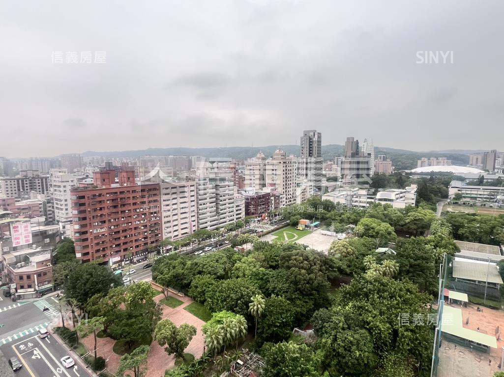 近站前麗捷美宅值得擁有房屋室內格局與周邊環境