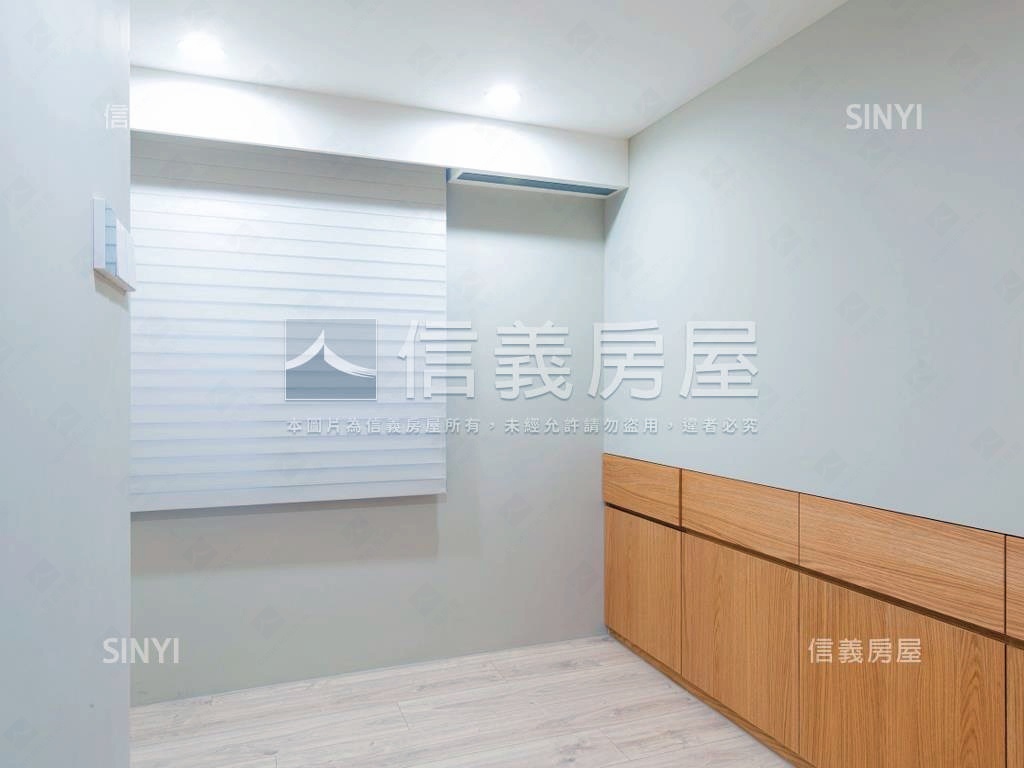 新莊捷運新屋大空間房屋室內格局與周邊環境