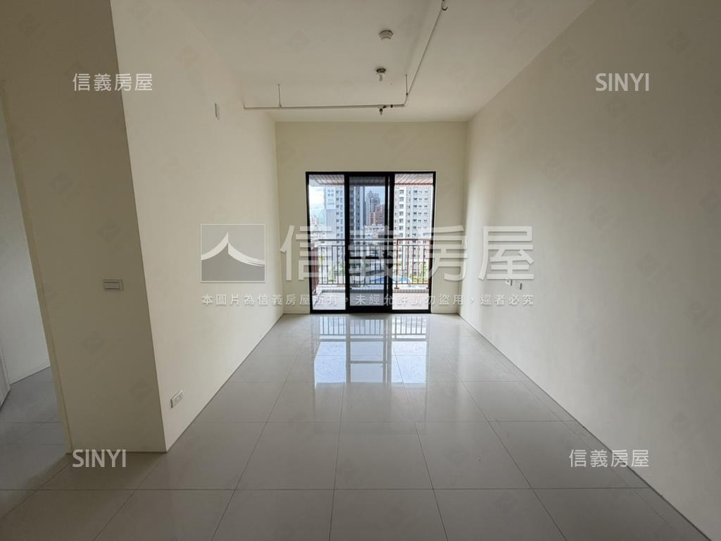 亞昕一見邊間溪景三房車位房屋室內格局與周邊環境