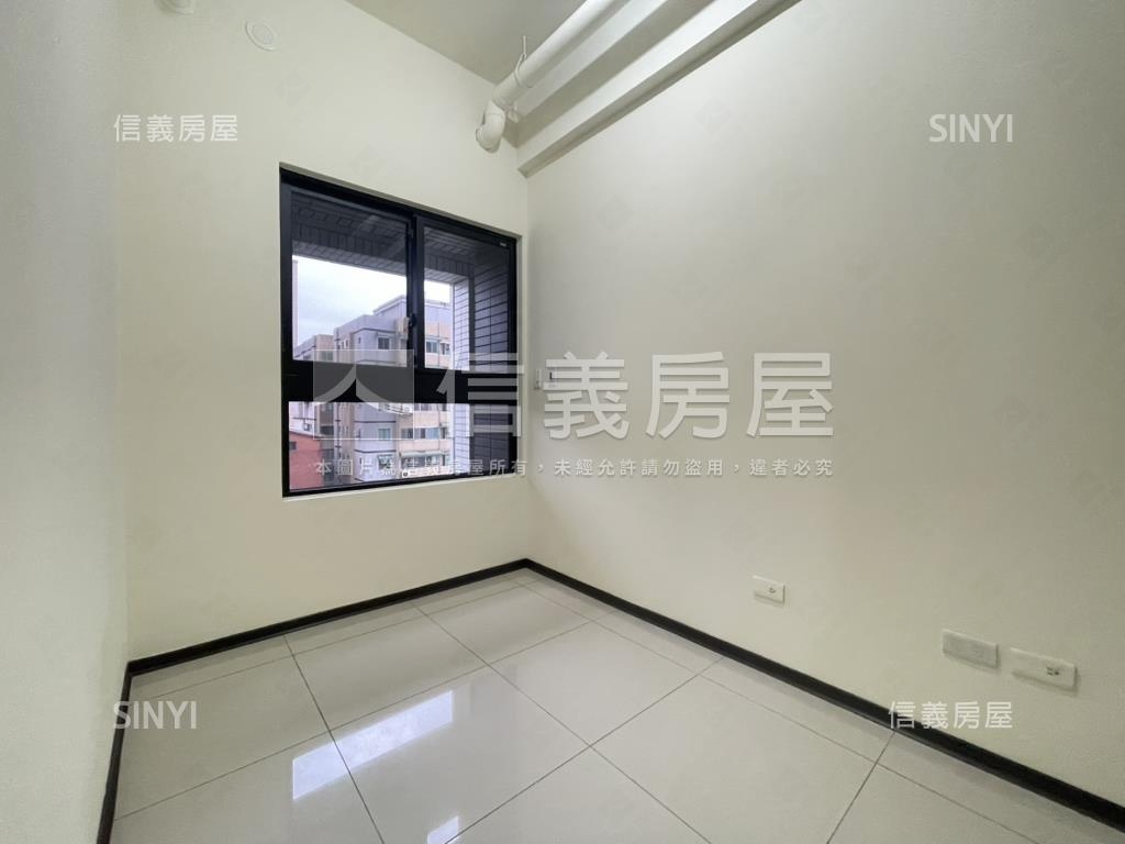 漢皇高樓正面泳池景觀三房房屋室內格局與周邊環境