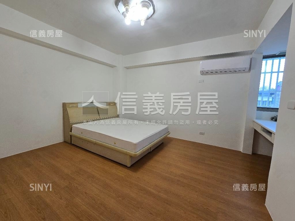 天母高樓景觀美廈房屋室內格局與周邊環境