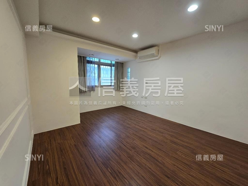 天母高樓景觀美廈房屋室內格局與周邊環境