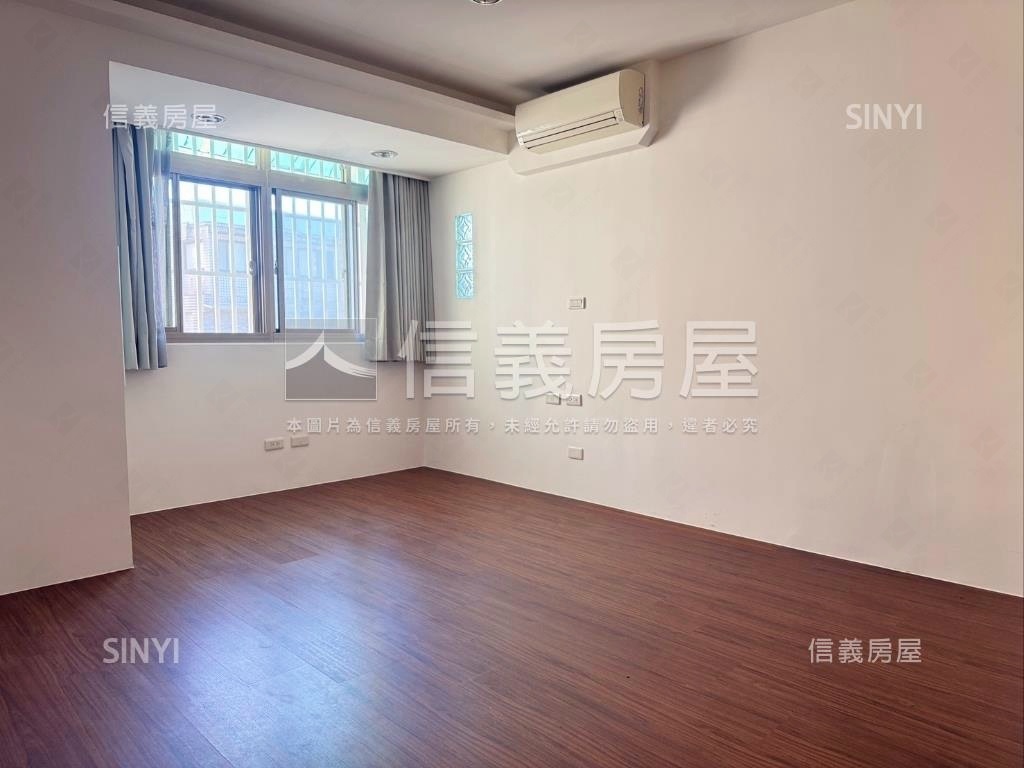 天母高樓景觀美廈房屋室內格局與周邊環境