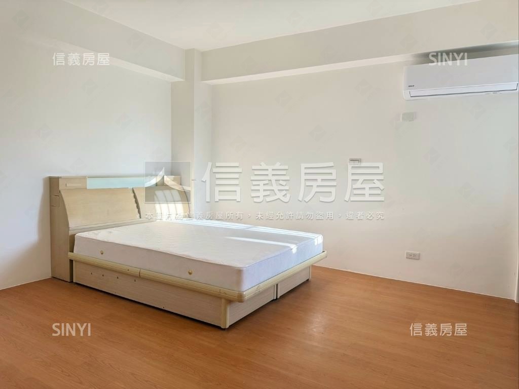 天母高樓景觀美廈房屋室內格局與周邊環境