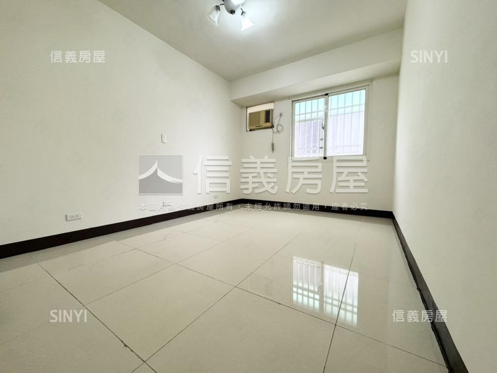 南屯楓和路低總價公寓房屋室內格局與周邊環境