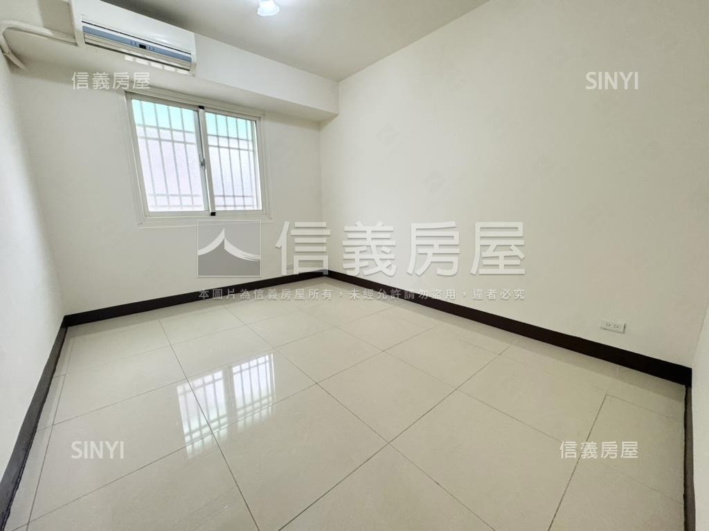 南屯楓和路低總價公寓房屋室內格局與周邊環境