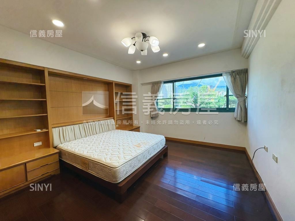 十方榕園庭院別墅房屋室內格局與周邊環境
