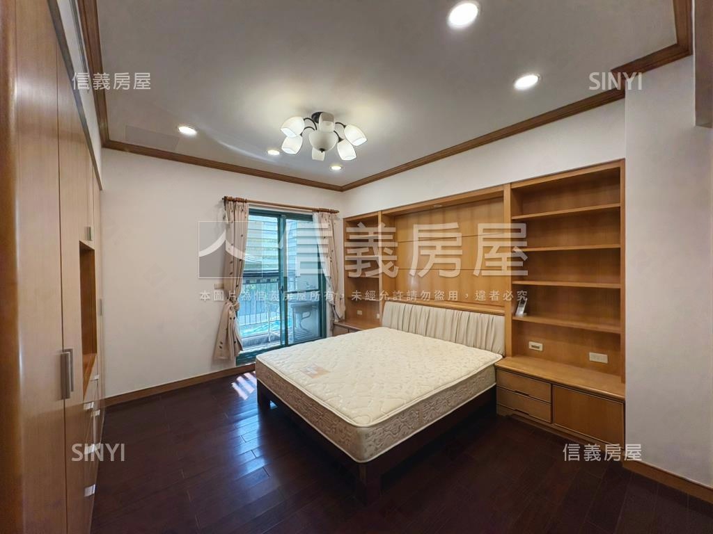 十方榕園庭院別墅房屋室內格局與周邊環境
