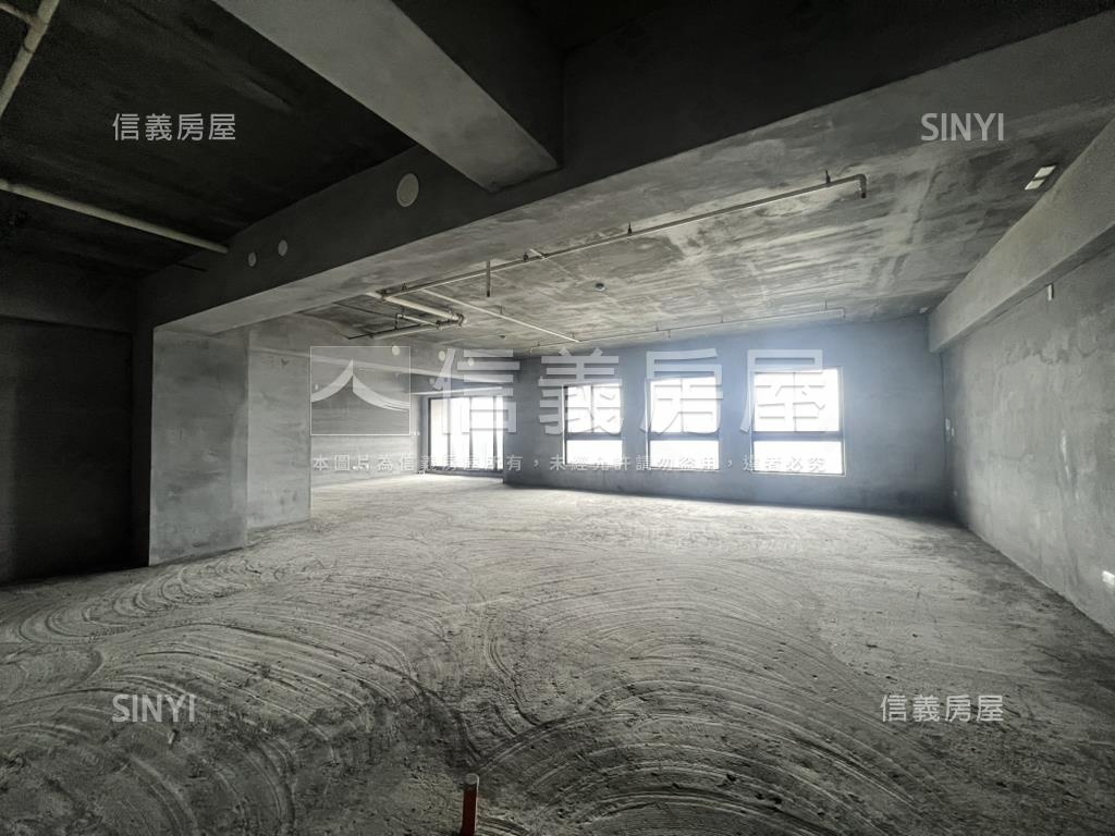 國家一號院氣勢磅礡豪景屋房屋室內格局與周邊環境