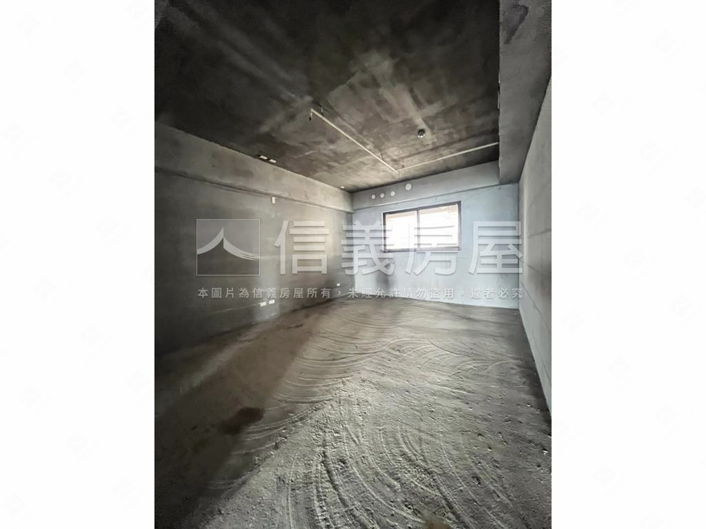 國家一號院氣勢磅礡豪景屋房屋室內格局與周邊環境