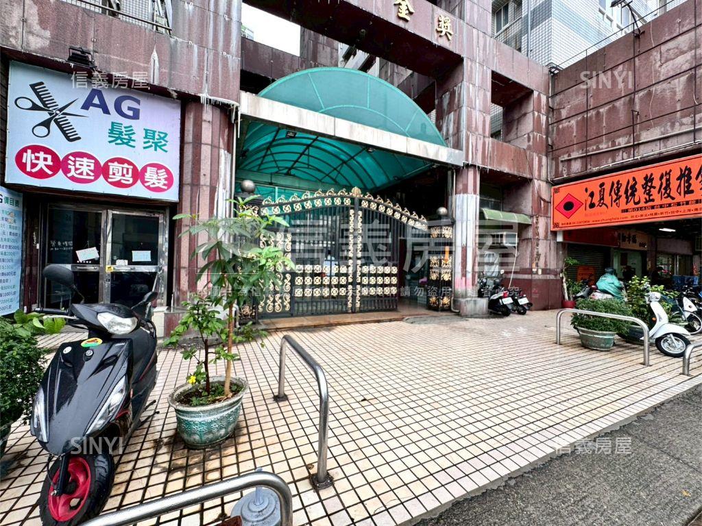 北屯視野大套房附平車房屋室內格局與周邊環境