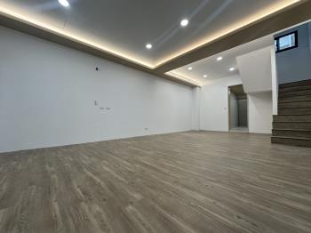 北區└溫馨質感透天╕