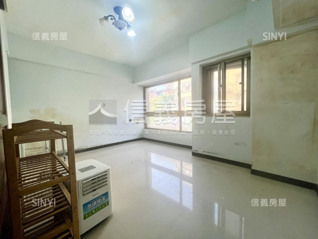 心航線．心起點房屋室內格局與周邊環境