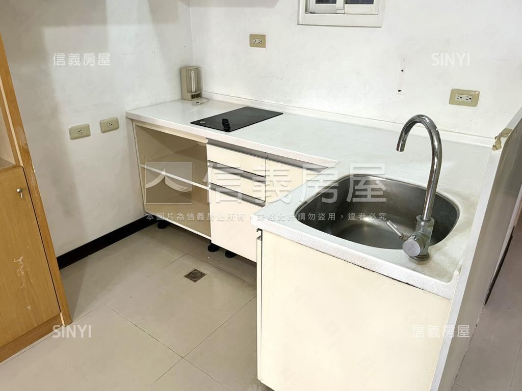 心航線．心起點房屋室內格局與周邊環境