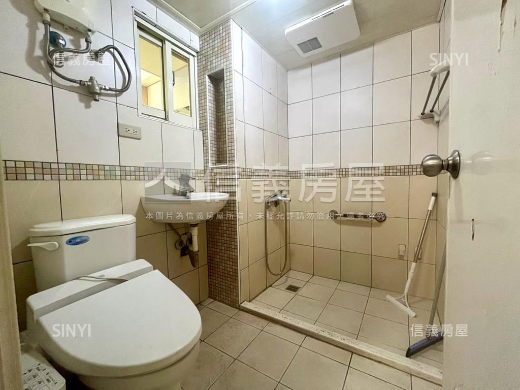 心航線．心起點房屋室內格局與周邊環境