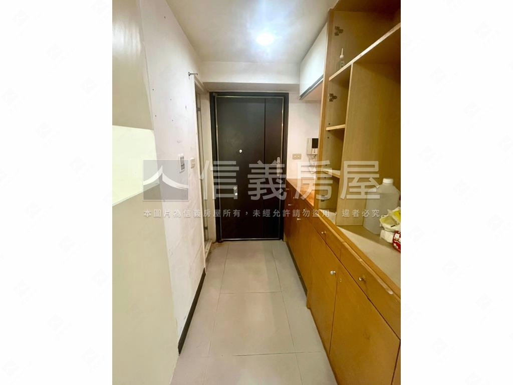 心航線．心起點房屋室內格局與周邊環境