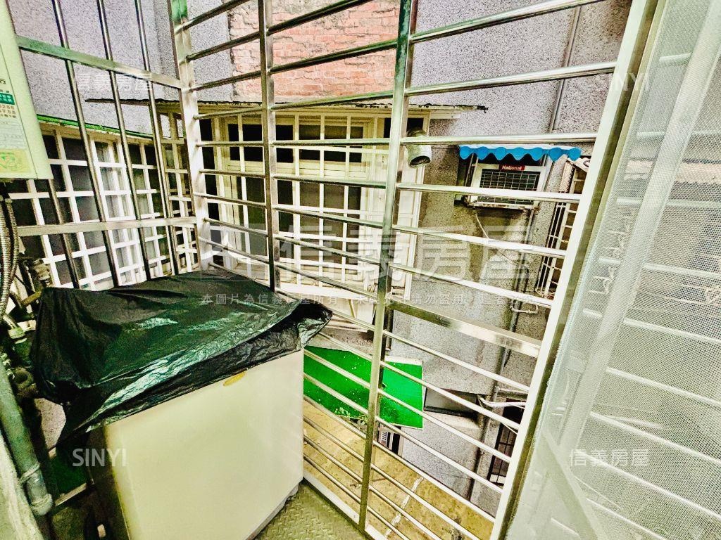 遠企安和朝南美屋房屋室內格局與周邊環境