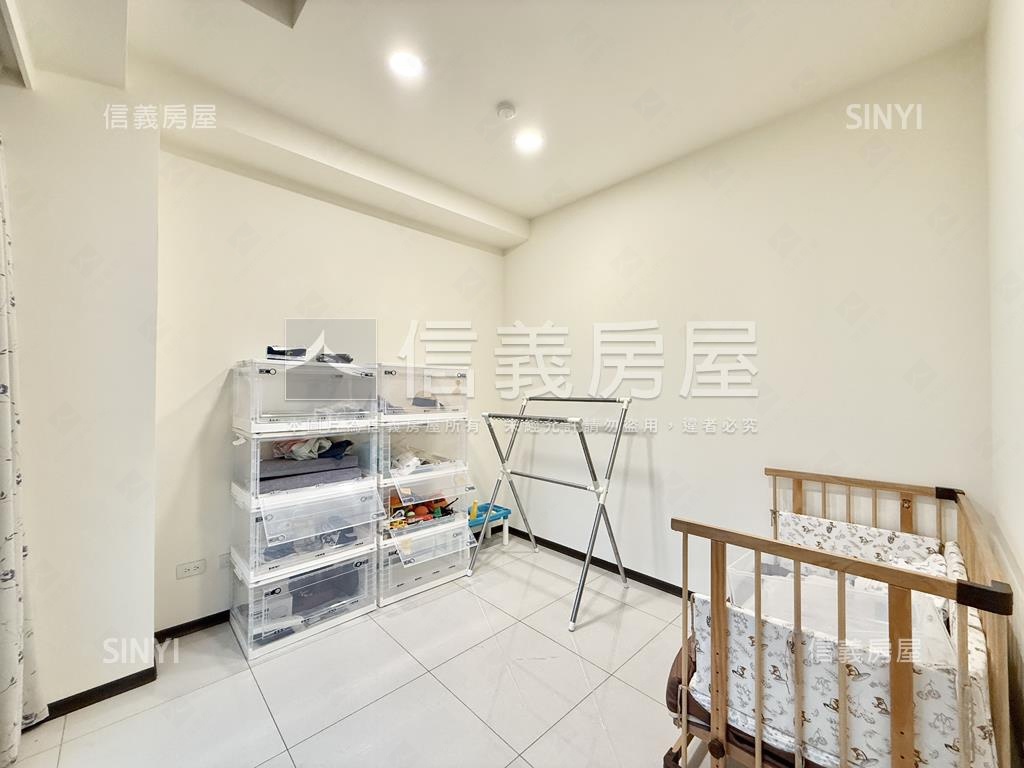 ️視野寬敞三房宅房屋室內格局與周邊環境