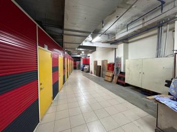 安平典藏百坪地窖