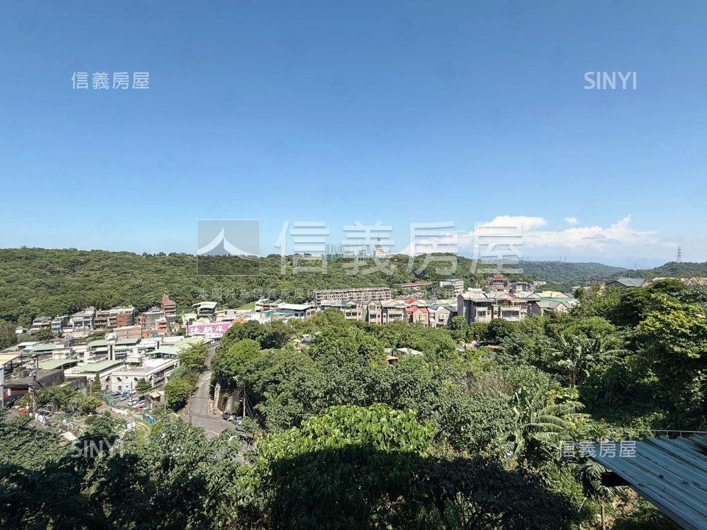 優美街３樓公寓房屋室內格局與周邊環境