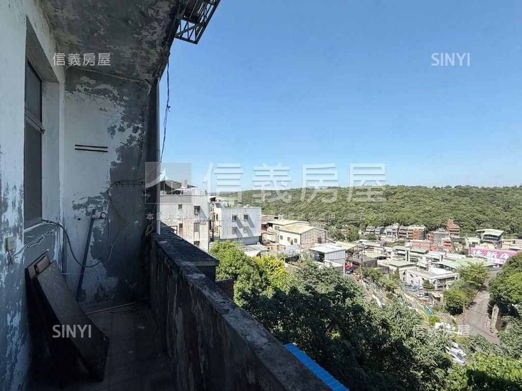 優美街３樓公寓房屋室內格局與周邊環境