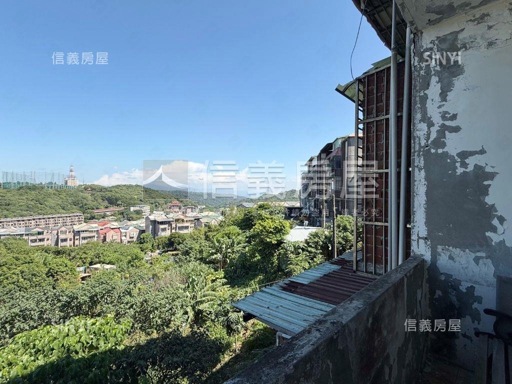 優美街３樓公寓房屋室內格局與周邊環境