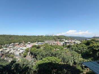 優美街３樓公寓