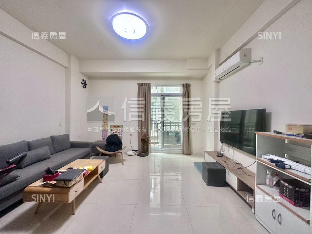 氣度非凡華而不奢電梯透天房屋室內格局與周邊環境