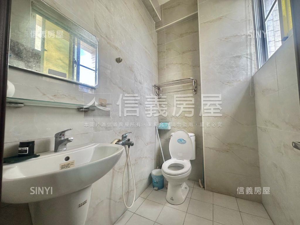 氣度非凡華而不奢電梯透天房屋室內格局與周邊環境