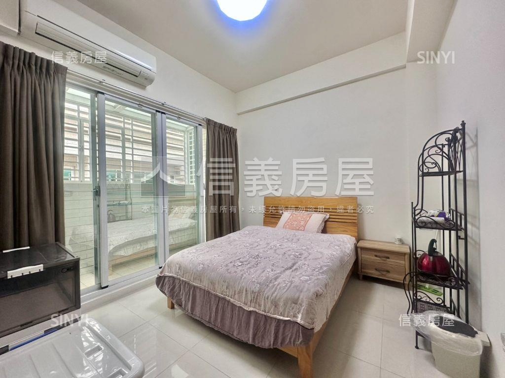 氣度非凡華而不奢電梯透天房屋室內格局與周邊環境