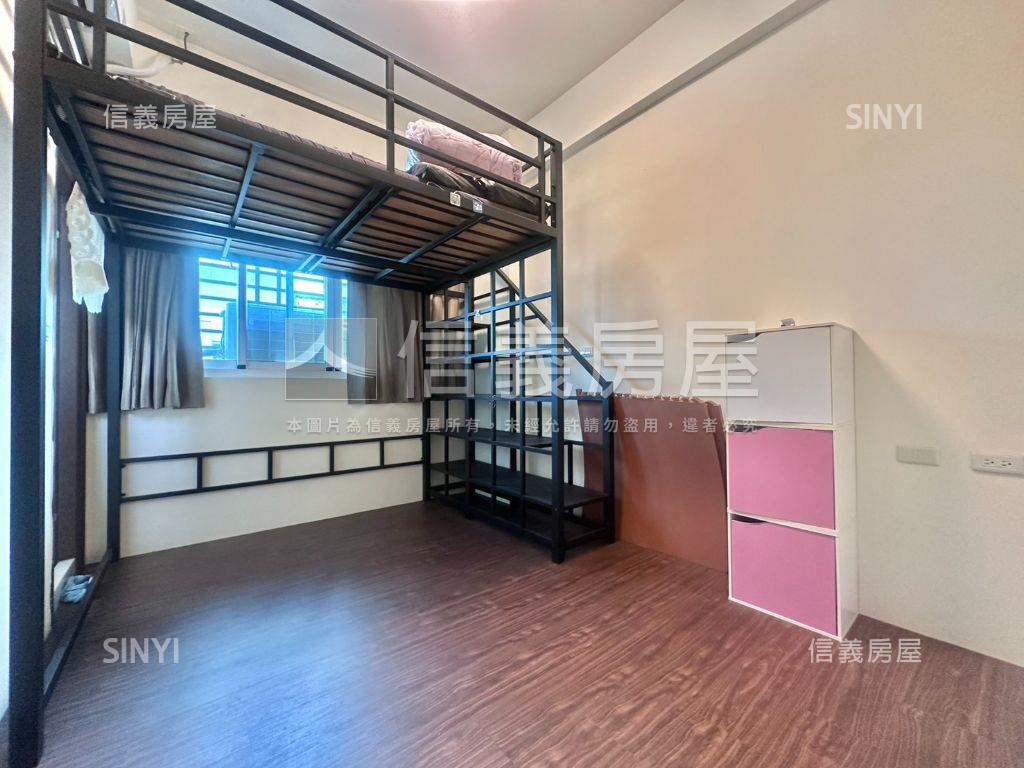 氣度非凡華而不奢電梯透天房屋室內格局與周邊環境