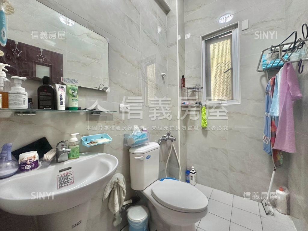 氣度非凡華而不奢電梯透天房屋室內格局與周邊環境