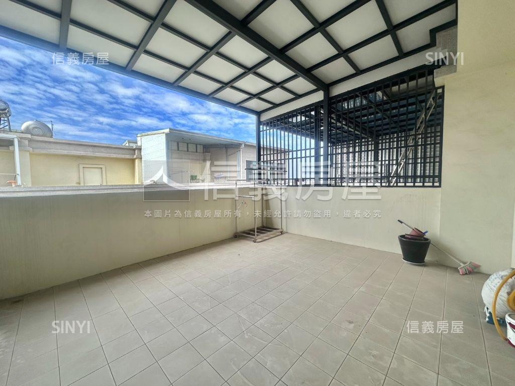 氣度非凡華而不奢電梯透天房屋室內格局與周邊環境