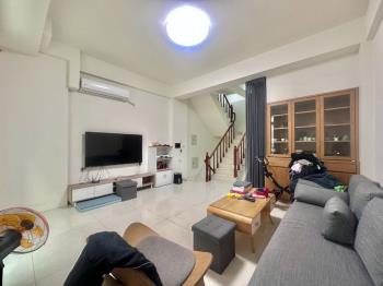 氣度非凡華而不奢電梯透天