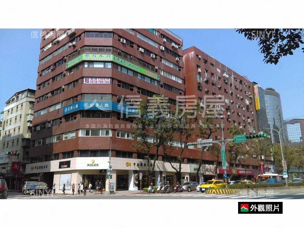 中聯兩房裝潢採光美屋房屋室內格局與周邊環境