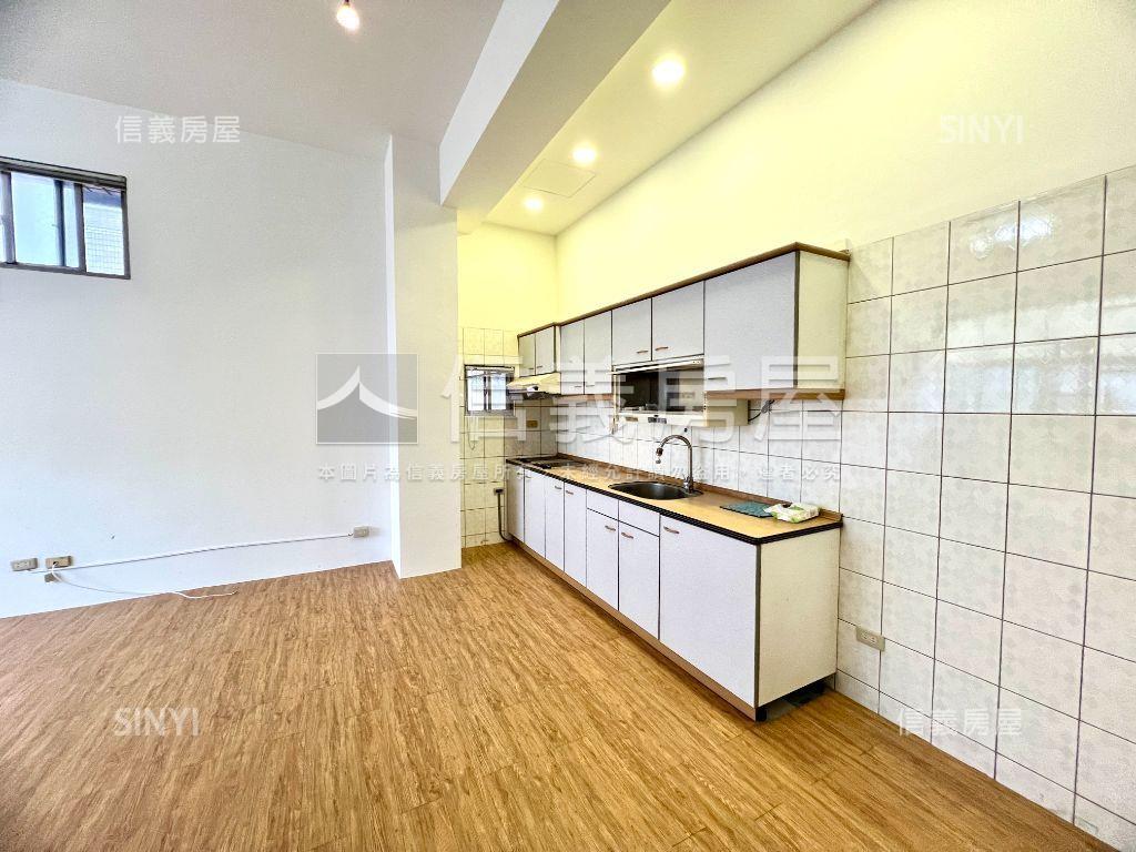 【專任】大直小璽明亮華廈房屋室內格局與周邊環境