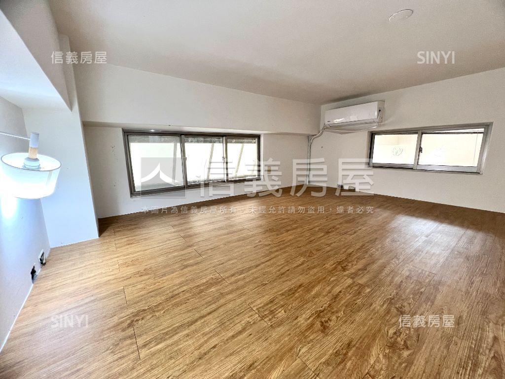 【專任】大直小璽明亮華廈房屋室內格局與周邊環境