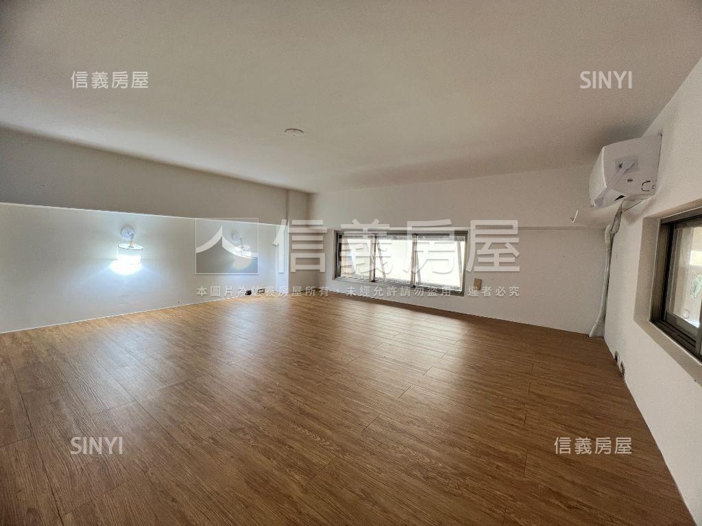 【專任】大直小璽明亮華廈房屋室內格局與周邊環境