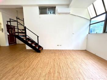 【專任】大直小璽明亮華廈