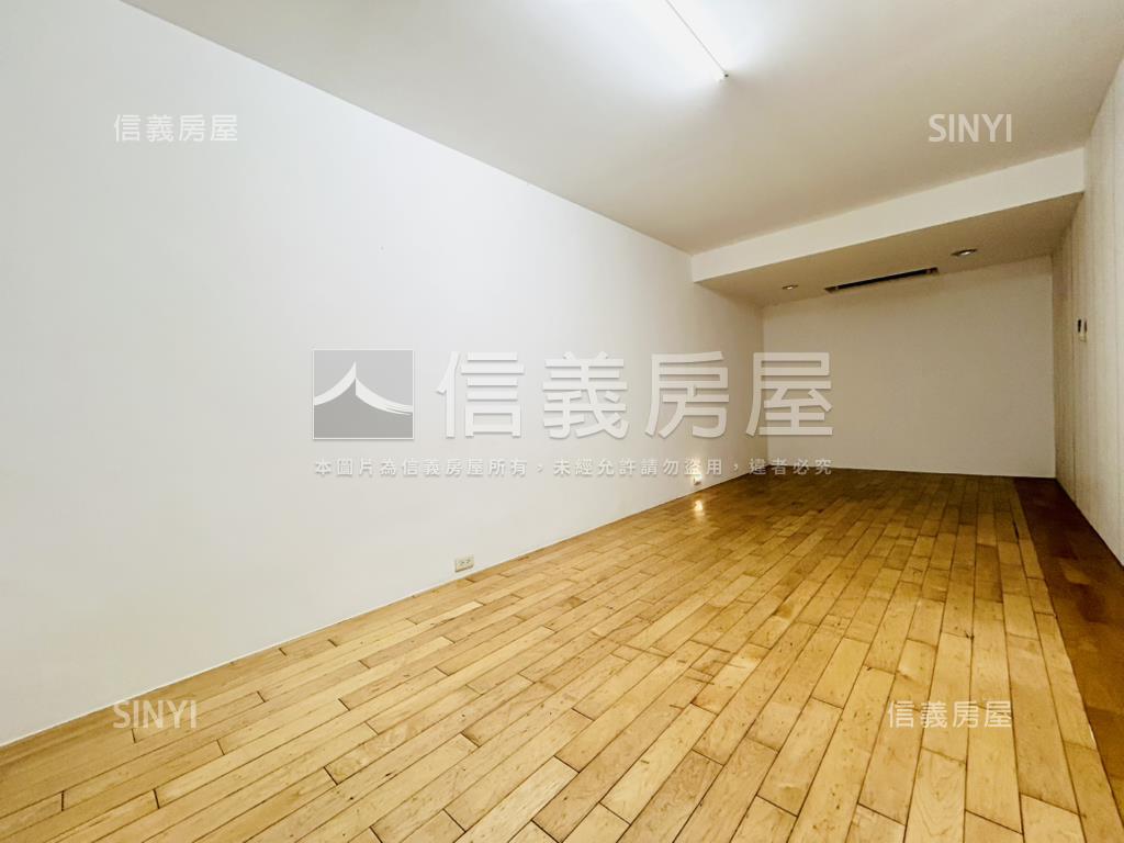 天祥街優美公寓三樓房屋室內格局與周邊環境