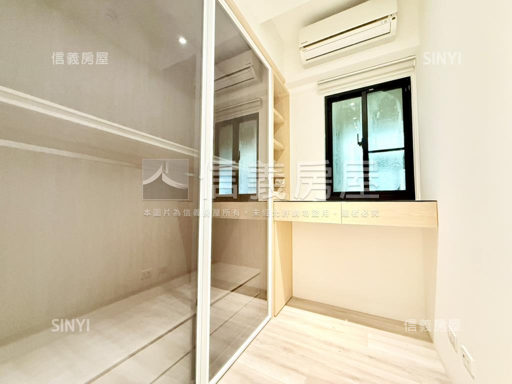 ＬＭ高樓景觀裝潢三房平車房屋室內格局與周邊環境