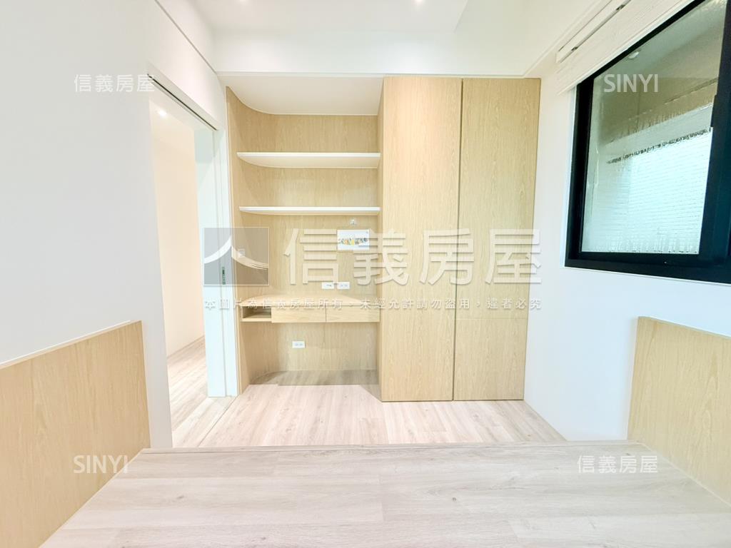 ＬＭ高樓景觀裝潢三房平車房屋室內格局與周邊環境